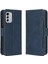 Nokia G60 5g Için Kılıf (Yurt Dışından) 4