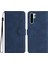 Huawei P30 Pro Case ile Uyumlu (Yurt Dışından) 1