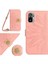 Xiaomi Redmi Not 10 4G/10S Telefon Kılıfı (Yurt Dışından) 1