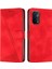 Uyumlu Oppo A74 5g Cüzdan Kılıf (Yurt Dışından) 1