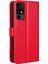 Tcl 40 Xe 5g Için Kılıf (Yurt Dışından) 3