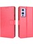 Oneplus 9 5g Için Kılıf (Yurt Dışından) 1