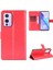 Oneplus 9 5g Için Kılıf (Yurt Dışından) 4