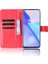Oneplus 9 5g Için Kılıf (Yurt Dışından) 5