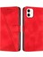 Iphone 11 Cüzdan Kılıfı ile Uyumlu (Yurt Dışından) 1