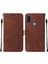 Motorola Moto E7 Güç Için Kılıf (Yurt Dışından) 5