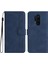 Oneplus 8 Pro Case ile Uyumlu (Yurt Dışından) 1