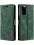 Oppo Için Kılıf A74 5G/A54 5G/A93 5g Manyetik Cüzdan Flip Folio Darbeye (Yurt Dışından) 1