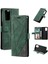 Oppo Için Kılıf A74 5G/A54 5G/A93 5g Manyetik Cüzdan Flip Folio Darbeye (Yurt Dışından) 4