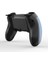 Gül Altın-Kablosuz Gamepad Pc Ps3 Android Telefon Tv Kutusu 2.4g Kablosuz Joystick Joypad USB Pc Oyun Denetleyicisi Xiaomi Otg Akıllı Telefon (Yurt Dışından) 4