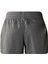 The North Face W Aphrodıte Short Bayan Şort NF0A86YK0UZ1 2