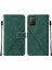 Xiaomi Poco M3 Için Kılıf (Yurt Dışından) 5