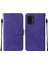 Xiaomi 11T/11T Pro 5g Için Kılıf (Yurt Dışından) 4