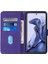 Xiaomi 11T/11T Pro 5g Için Kılıf (Yurt Dışından) 5