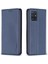Samsung A51 Için Kılıf (Yurt Dışından) 1