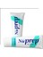 Nuprep Jel Skin Preb Gel 2 Adet 114 gr 1