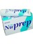 Nuprep Jel Skin Preb Gel 2 Adet 114 gr 2