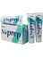 Nuprep Jel Skin Preb Gel 2 Adet 114 gr 3