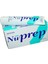 Nuprep Jel Skin Preb Gel 2 Adet 114 gr 4