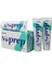 Nuprep Jel Skin Preb Gel 2 Adet 114 gr 5