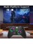 Beyaz Kablosuz Denetleyici Bluetooth Gamepad Programlanabilir Turbo Fonksiyonlu Nintendo Anahtarı Ps3 Konsolu Android Tv Pc Joystick (Yurt Dışından) 3