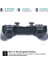 Mavi-Sony Ps3 Denetleyici Desteği Bluetooth Kablosuz Gamepad Play Station 3 Joystick Konsolu Için Ps3 Controle Pc Için (Yurt Dışından) 4