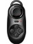 Bluetooth 3.0 Oyun Denetleyicisi R1 Mini Halka Bluetooth Uyumlu Kablosuz Vr Uzaktan Kumanda Gamepad Playstation Android 3D Gözlük Oyunu (Yurt Dışından) 1