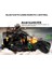 Bluetooth 3.0 Oyun Denetleyicisi R1 Mini Halka Bluetooth Uyumlu Kablosuz Vr Uzaktan Kumanda Gamepad Playstation Android 3D Gözlük Oyunu (Yurt Dışından) 4