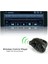 Bluetooth 3.0 Oyun Denetleyicisi R1 Mini Halka Bluetooth Uyumlu Kablosuz Vr Uzaktan Kumanda Gamepad Playstation Android 3D Gözlük Oyunu (Yurt Dışından) 5