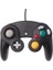 W-Ngc Kablolu Oyun Denetleyicisi Gamecube Gamepad, Gc Bağlantı Noktalı Wıı Video Oyun Konsolu Kontrolü Için (Yurt Dışından) 3