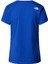 W S/s Sımple Dome Slım Tee Bayan T-Shirt NF0A87NHCZ61 2