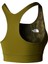 W Flex Reversıble Bra Prınt Bayan Baselayer Top NF0A886QWI91 2