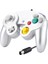 Kırmızı-Ngc Denetleyici Konsolu Için Kablolu El Joystick Nintend Ngc Controle Gamepad Için (Yurt Dışından) 3