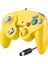 Kırmızı-Ngc Denetleyici Konsolu Için Kablolu El Joystick Nintend Ngc Controle Gamepad Için (Yurt Dışından) 4