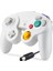 Kırmızı-Ngc Denetleyici Konsolu Için Kablolu El Joystick Nintend Ngc Controle Gamepad Için (Yurt Dışından) 5