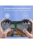 Siyah-Mini Mobil F4 Falcon Pubg Mobil Oyun Denetleyicisi Call Of Duty Gamepad Joystick Ios Uyumlu Iphone Uyumlu Android Telefon Tetikleyicileri Düğmesi (Yurt Dışından) 5