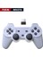 White-2.4g Kablosuz Gamepad Psp / Pc / Tv Kutusu / Android Telefon Oyun Denetleyicisi Joystick Süper Konsol x Pro Rk (Yurt Dışından) 1