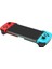 Mavi-Kablosuz Bluetooth Oyun Denetleyicisi Teleskopik Gamepad Joystick Samsung Xiaomi Huawei Android Iphone Uyumlu ile Şarj Kablosu (Yurt Dışından) 4