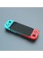 Mavi-Kablosuz Bluetooth Oyun Denetleyicisi Teleskopik Gamepad Joystick Samsung Xiaomi Huawei Android Iphone Uyumlu ile Şarj Kablosu (Yurt Dışından) 5