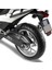 1109MGKITR Honda Nc 700 X-S - Nc 750 X-S - Integra 700 Zincir Muhafaza Ve Çamurluk Bağlantı Kit 1