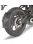 RM2130KITK Yamaha Tracer 700 (16-20) Çamurluk Bağlantı Kit 1