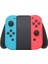 Mavi Tip C Şarj Istasyonu Şarj Cihazı Nintendo Anahtarı Braketi Oyun Kavrama Kolu Denetleyici Ns Anahtarı Standı Tutucu (Yurt Dışından) 3