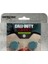 Xbox 24-Performance Xbox Yedek Joystick Için Thumbsticks Başparmak Sapları Oyun Denetleyicisi Için Şapka Caps (Yurt Dışından) 1