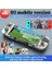 Turuncu-Tip-C Oyun Konsolu Teleskopik Cep Telefonu D3 Gamepad Bluetooth5.0 Kablosuz Oyun Denetleyicisi Pubg Android Ios Nss Cadı Ps4 (Yurt Dışından) 2