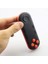 Beyaz Oyun Gamepad Joystick Uzaktan Vr Denetleyici Cep Telefonu Bluetooth Uyumlu Kablosuz Selfie Kolu Android Oyunu Için Uyumlu (Yurt Dışından) 5