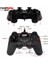 Kablolu Gamepad Joystick Usb2.0 Şok Joypad Gamepad Oyun Denetleyicisi Pc Dizüstü Bilgisayar Için Win7/8/10/xp/vista (Yurt Dışından) 4