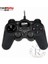 Kablolu Gamepad Joystick Usb2.0 Şok Joypad Gamepad Oyun Denetleyicisi Pc Dizüstü Bilgisayar Için Win7/8/10/xp/vista (Yurt Dışından) 5