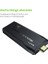 Hallow Ps1 Home Tv Kablosuz Çift Kol Retro 10.000 Oyunlu Tv Stick Mini Oyun Konsolu 64G (Yurt Dışından) 4