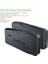 Hallow Ps1 Home Tv Kablosuz Çift Kol Retro 10.000 Oyunlu Tv Stick Mini Oyun Konsolu 64G (Yurt Dışından) 5