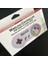 2 Alıcı Oyun Denetleyicisi Kablosuz Renkli Düğme 2.4g Gamepad Joypad Joystick Snes Mini Pc Için Uyumlu Windows Ns Anahtarı (Yurt Dışından) 5